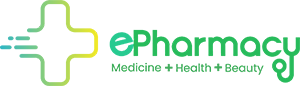 Wearmedicine Com Интернет Магазин
