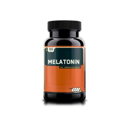 Picture of ON Melatonin