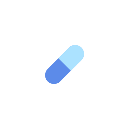 Picture of Premax 75mg Capsule 10'S