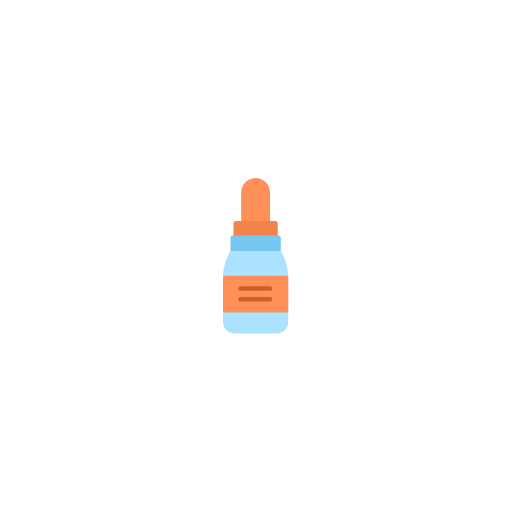 Exocin Eye Drop 5ml Epharmacy Com Np Online Pharmacy Nepal Buy Medicines Online Fast Delivery