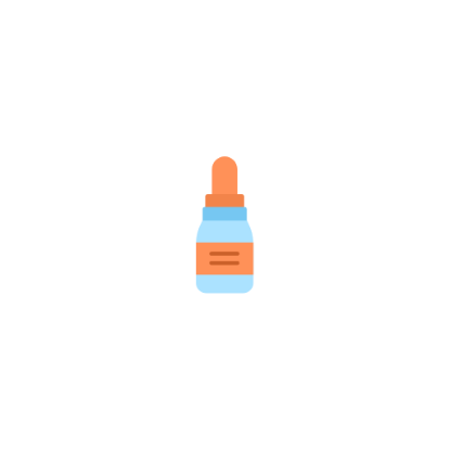Picture of Refresh Tear Eye Drop 10ml