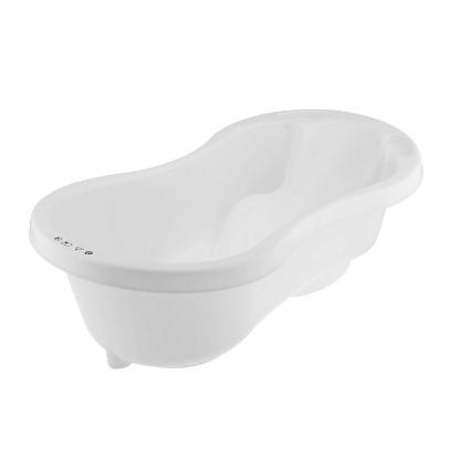 Picture of Chicco Bath Tub