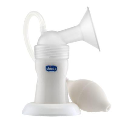 Picture of Chicco Classic Breast Pump