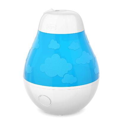 Picture of Chicco Humidifier Humi Ambient