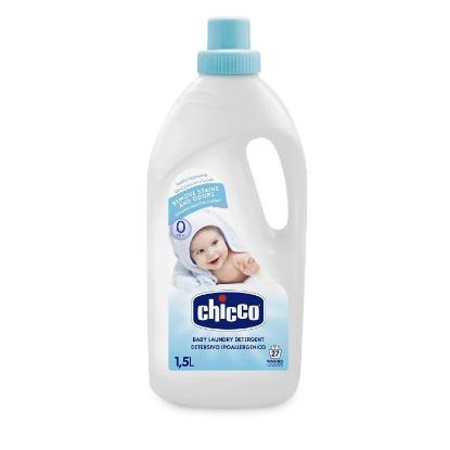 Picture of Chicco Laundry Detergent 1,5 Lit Cluster 2