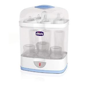 Picture of Chicco Sterilnatural 2In1