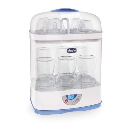 Picture of Chicco Sterilnatural 3In1