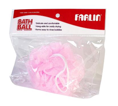 Picture of BATH BALL(SCRUBBER)