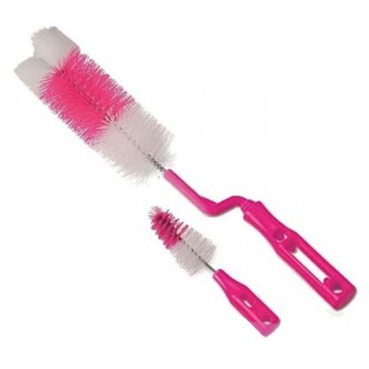 Picture of BOTTLE & NIPPLE BRUSH - BF-252