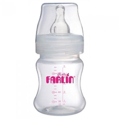 Picture of FEEDING BOTTLE 5OZ - PP-810