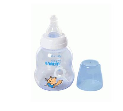 Picture of FEEDING BOTTLE 7OZ