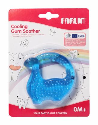 Picture of GUM SOOTHER - BF-145