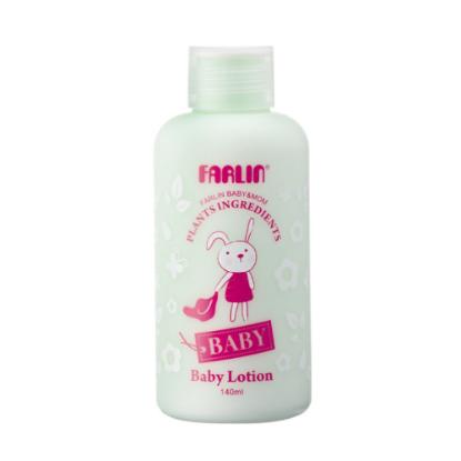 Picture of MOISTURIZING LOTION(140ml)