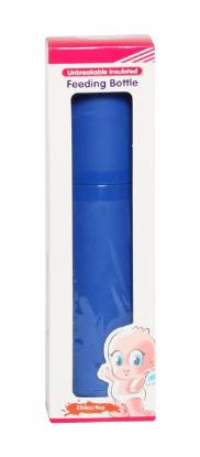 Picture of THERMOS BOTTLE(UNBREAKABLE)