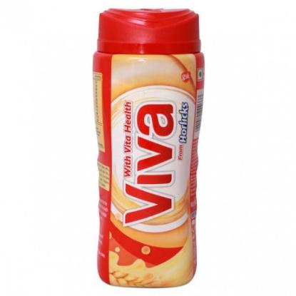 Picture of Viva 500gm Jar