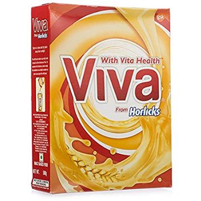 Picture of Viva 500gm Refill