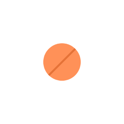 Picture of Calutide-50 Tablet 10'S