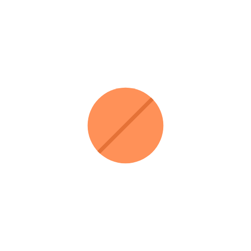 Can enalapril raise potassium levels in the blood