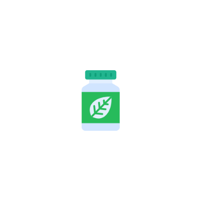 Picture of Ecoflora Probiotic Capsule 30 'Bottle