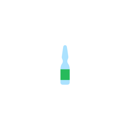 Picture of Insulin Huminsulin 30/70 100 IU/ml 3ml