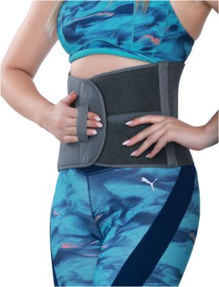 Picture of Abdominal Binder 9"