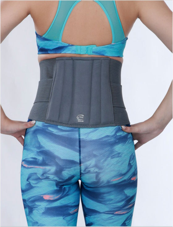 Lumbo Sacral Belt Online Pharmacy Nepal Buy