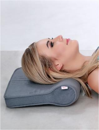 Picture of Cervical Pillow - Universal