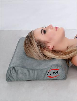 Picture of Contoured Cervical Pillow Universal