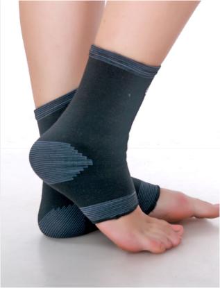 Picture of Ankle Comfort Pair