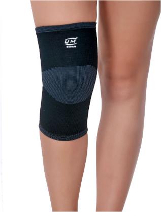 Picture of Knee Support Comfort