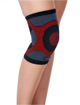 Picture of Knee Support 3D