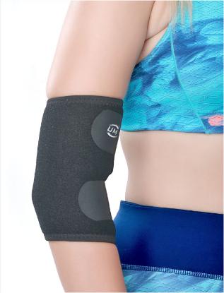 Picture of Elbow Wrap Universal