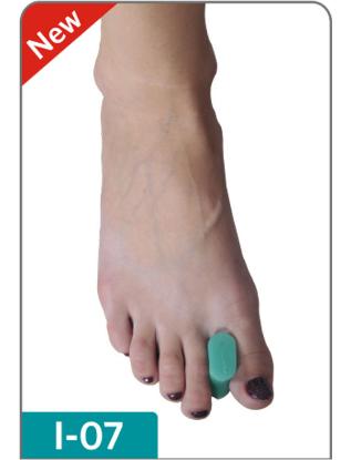 Picture of Toe Separator (Single) Universal