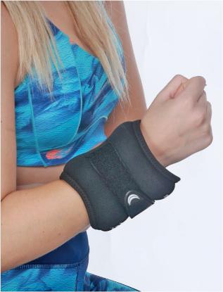 Picture of Rehab Weight Cuff 2Kg Universal