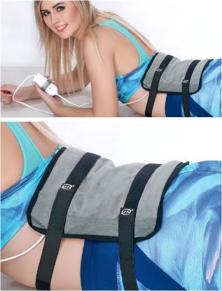 Picture of Heating Pad Ortho Universal