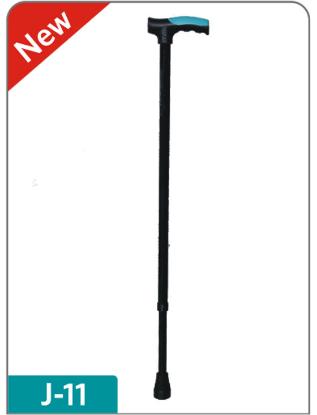 Picture of Mono Walk Stick