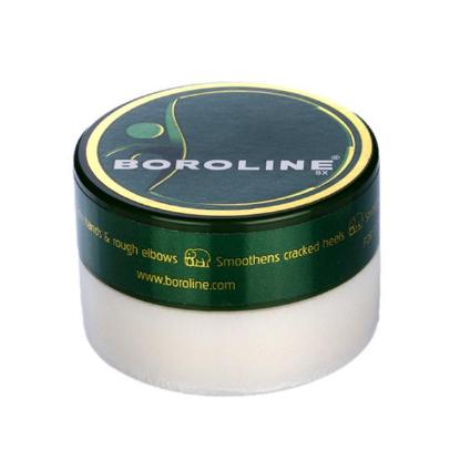 Picture of Boroline Small Cream 6gm