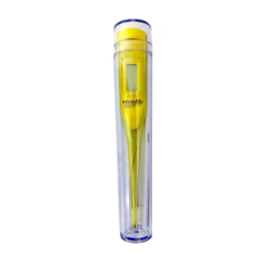 Picture of Microlife Digital Thermometer