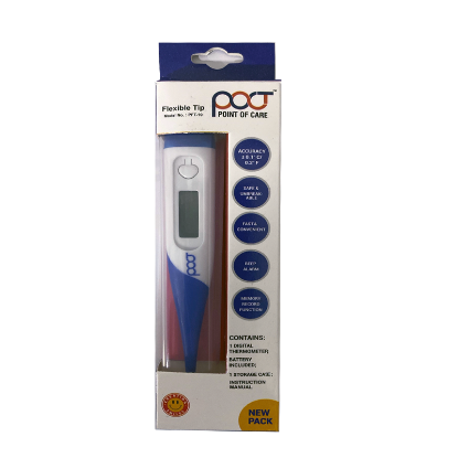 Picture of POCT Digital Thermometer