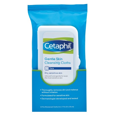 cetaphil wipe