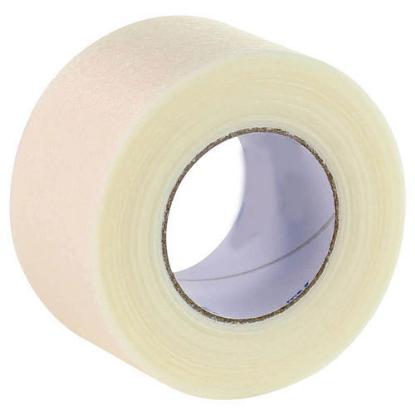 Picture of Paper Adhesive Tape