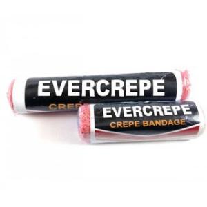Picture of Evercrepe Crepe Bandage 4 'Inch