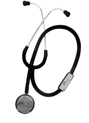 Picture of Dr. Morepen Stethoscope