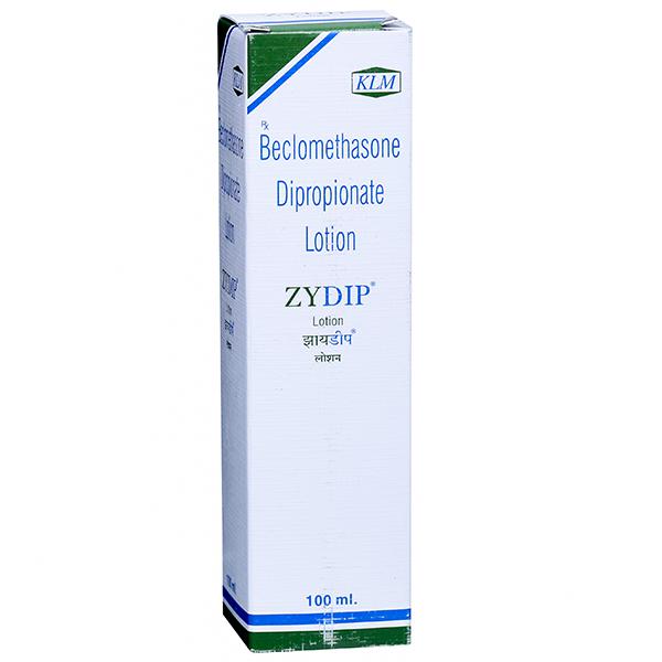 Zydip Lotion 100ml : Online Pharmacy Nepal | Buy Medicines Online, Fast Delivery Zydip Lotion 100ml : Online Pharmacy Nepal | Buy Medicines Online, Fast Delivery