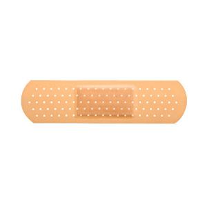 Picture of Handiplast Waterproof