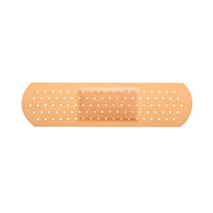 Picture of Handiplast Waterproof