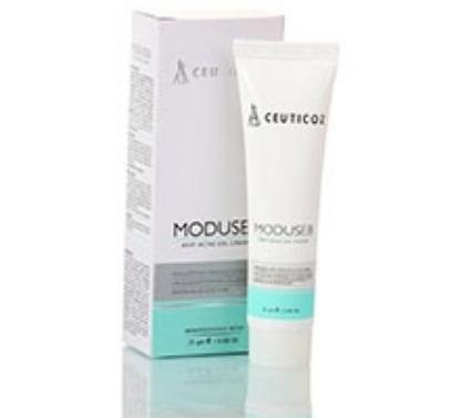 Picture of Moduseb Anti Acne Gel Cream 25g