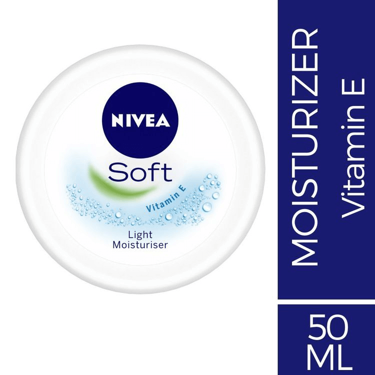 Nivea moisturizer price discount