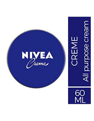 Picture of Nivea Cream 60ml