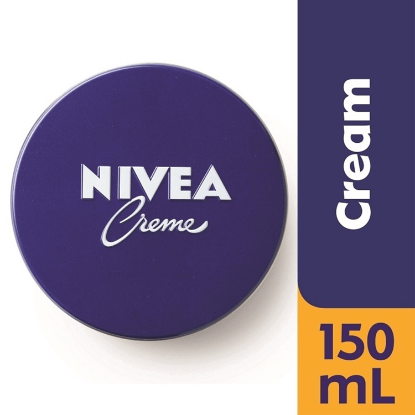 Picture of Nivea Cream 150ml